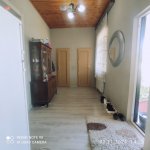 Satılır 4 otaqlı Həyət evi/villa, Qara Qarayev metrosu, 8-ci kilometr, Nizami rayonu 14