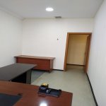 Kirayə (aylıq) 1 otaqlı Ofis, Nəriman Nərimanov metrosu, Nərimanov rayonu 3