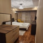 Kirayə (aylıq) 2 otaqlı Yeni Tikili, Xətai metrosu, Ağ şəhər, Xətai rayonu 7