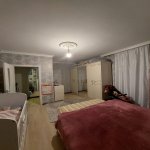 Satılır 3 otaqlı Həyət evi/villa, Hövsan qəs., Suraxanı rayonu 3