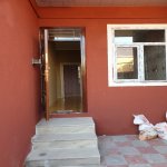 Satılır 3 otaqlı Həyət evi/villa Xırdalan 4
