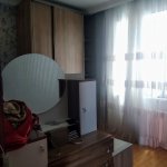 Satılır 3 otaqlı Həyət evi/villa Xırdalan 7