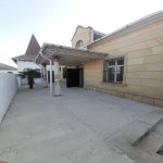 Satılır 6 otaqlı Həyət evi/villa, Yeni Günəşli qəs., Suraxanı rayonu 1