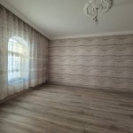 Satılır 7 otaqlı Həyət evi/villa, Məhəmmədli, Abşeron rayonu 23