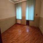 Satılır 7 otaqlı Həyət evi/villa, Avtovağzal metrosu, Biləcəri qəs., Binəqədi rayonu 15