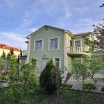 Satılır 5 otaqlı Bağ evi, Novxanı, Abşeron rayonu 37
