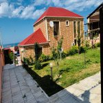 Satılır 4 otaqlı Bağ evi, Novxanı, Abşeron rayonu 4