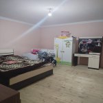 Satılır 3 otaqlı Həyət evi/villa, Maştağa qəs., Sabunçu rayonu 4