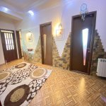 Продажа 3 комнат Новостройка, м. Ази Асланова метро, Хетаи район 22