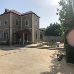 Kirayə (aylıq) 6 otaqlı Bağ evi, Novxanı, Abşeron rayonu 4
