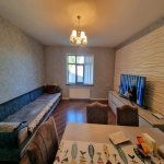 Satılır 3 otaqlı Həyət evi/villa, Buzovna, Xəzər rayonu 13