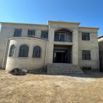 Satılır 7 otaqlı Həyət evi/villa, Ramana qəs., Sabunçu rayonu 4