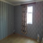 Satılır 4 otaqlı Həyət evi/villa, Binə qəs., Xəzər rayonu 27