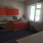 Satılır 3 otaqlı Həyət evi/villa, Nəsimi metrosu, 6-cı mikrorayon, Binəqədi rayonu 9
