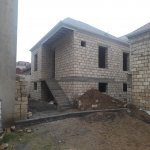 Satılır 3 otaqlı Həyət evi/villa, Masazır, Abşeron rayonu 6