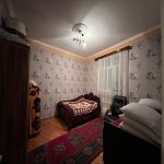 Satılır 3 otaqlı Həyət evi/villa, Koroğlu metrosu, Zabrat qəs., Sabunçu rayonu 8