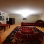 Kirayə (aylıq) 1 otaqlı Həyət evi/villa Sumqayıt 5