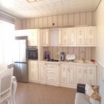 Kirayə (aylıq) 5 otaqlı Bağ evi, Novxanı, Abşeron rayonu 11