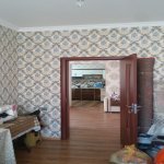 Satılır 3 otaqlı Həyət evi/villa, Koroğlu metrosu, Balaxanı qəs., Sabunçu rayonu 4