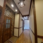 Satılır 4 otaqlı Həyət evi/villa, Mərdəkan, Xəzər rayonu 6