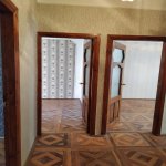 Kirayə (aylıq) 3 otaqlı Köhnə Tikili, Azadlıq metrosu, 8-ci mikrorayon, Binəqədi rayonu 7