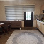 Satılır 7 otaqlı Bağ evi, Novxanı, Abşeron rayonu 32