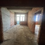 Продажа 2 комнат Новостройка, м. 20 Января метро, пос. Ясамал, Ясамал район 6