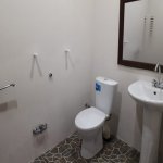 Satılır 3 otaqlı Həyət evi/villa, Yeni Ramana, Sabunçu rayonu 24