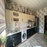 Satılır 3 otaqlı Həyət evi/villa, Koroğlu metrosu, Balaxanı qəs., Sabunçu rayonu 11