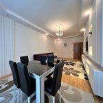 Аренда 3 комнат Новостройка, м. Хетаи метро, Белый город, Хетаи район 4