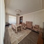 Satılır 5 otaqlı Həyət evi/villa, Mərdəkan, Xəzər rayonu 15