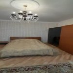 Satılır 5 otaqlı Həyət evi/villa, Mərdəkan, Xəzər rayonu 5