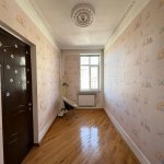 Kirayə (aylıq) 7 otaqlı Həyət evi/villa, Əhmədli metrosu, Xətai rayonu 24