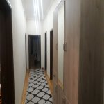 Satılır 4 otaqlı Həyət evi/villa Xırdalan 2