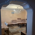 Satılır 3 otaqlı Həyət evi/villa, Əmircan qəs., Suraxanı rayonu 7