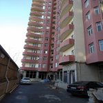 Продажа 2 комнат Новостройка, м. Хетаи метро, Хетаи район 18