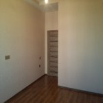 Продажа 2 комнат Новостройка, м. Нариман Нариманов метро, Наримановский р-н район 5