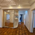 Kirayə (aylıq) 3 otaqlı Yeni Tikili, Nəriman Nərimanov metrosu, Nərimanov rayonu 3