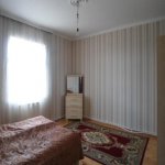 Satılır 6 otaqlı Həyət evi/villa, Avtovağzal metrosu, Biləcəri qəs., Binəqədi rayonu 24