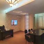 Satılır 4 otaqlı Ofis, Nizami metrosu, Yasamal rayonu 18