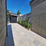 Satılır 4 otaqlı Həyət evi/villa, Binə qəs., Xəzər rayonu 5