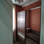 Satılır 5 otaqlı Həyət evi/villa Xırdalan 31