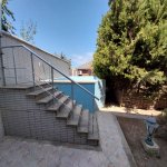 Satılır 6 otaqlı Həyət evi/villa, Novxanı, Abşeron rayonu 16