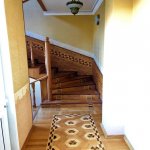 Satılır 9 otaqlı Həyət evi/villa, Bakıxanov qəs., Sabunçu rayonu 7