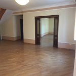 Kirayə (aylıq) 6 otaqlı Ofis, Xətai metrosu, Xətai rayonu 3