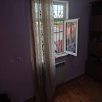 Kirayə (aylıq) 3 otaqlı Həyət evi/villa, Suraxanı rayonu 15