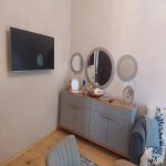 Satılır 6 otaqlı Həyət evi/villa, NZS, Xətai rayonu 20