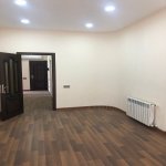 Kirayə (aylıq) 16 otaqlı Ofis, Bakıxanov qəs., Sabunçu rayonu 15