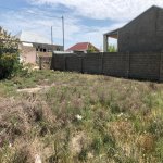 Продажа Участок, пос. Говсан, Сураханы район 4