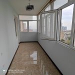 Kirayə (aylıq) 3 otaqlı Ofis, Elmlər akademiyası metrosu, Yasamal rayonu 10